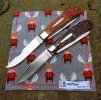 2026-04-14 TBT Winchester Remington Large Trappers.JPG 2026-04-14 TBT Winchester Remington Large Trappers.JPG