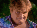 IMG_0306.gif