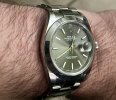 IMG_7694.jpeg