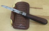 German Inter-War Lambsfoot 1-6.JPG