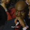 IMG_9116.gif