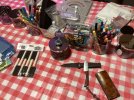 IMG_1739.jpeg