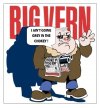 Big Vern.jpg