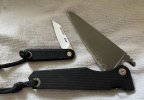 IMG_6551.jpeg