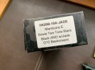 IMG_0653.jpeg