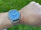 IMG_3556.jpeg