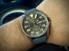 IMG_8047.jpeg