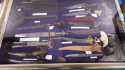 RIMG4259.JPG