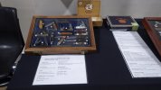 RIMG4157.JPG