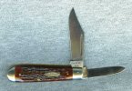 31 pattern001.jpg