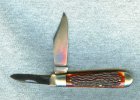 31 pattern002.jpg