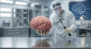 image_36a73e5b.png