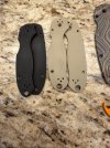 IMG_5861.jpeg