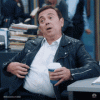 1776373441072.gif