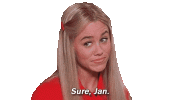 1776374000439.gif
