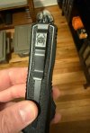 IMG_5925.jpeg