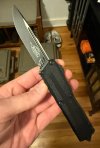 IMG_5923.jpeg