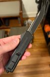 IMG_5921.jpeg