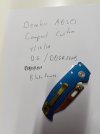 IMG_0160.jpeg