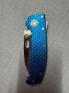 IMG_0161.jpeg