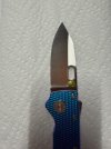 IMG_0165.jpeg