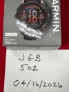 IMG_6279.jpeg