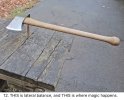 IMG_0364.jpeg