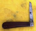 German Inter-War Lambsfoot 1-4.JPG