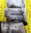 German Inter-War Lambsfoot 1-5.JPG