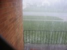 DSCF3005.JPG