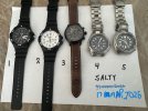 Watches for sale BF.jpg
