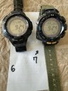 Watches for sale 2 BF.jpg