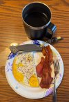 IMG_4295.jpg