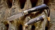 72 & Win pen - 1.jpeg