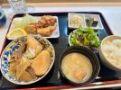 IMG_6958.jpeg