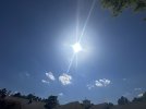IMG_5197.jpeg
