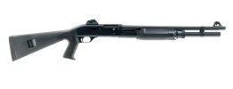 benelli-m3-super-90-20-12ga-shotgun-168_2-scaled.jpg