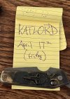 IMG_0699.jpeg