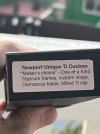 IMG_6151.jpeg