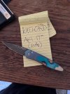 IMG_0701.jpeg