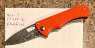 IMG_2212.jpeg
