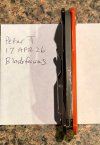 IMG_2215.jpeg