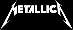 Metallica_logo.png