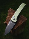 pro-tech-bst26-scapegoat-1-blade-show-texas-exclusive_1024x.jpg