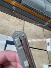 IMG_3154.jpeg