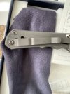 IMG_3151.jpeg