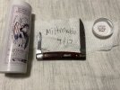 IMG_4841.jpeg