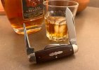 Bourbon & Blades - 1.jpeg