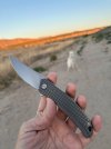 IMG_8613.jpeg