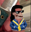 1776479752118.png